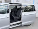 Chrysler PACIFICA 3.6 LIMITED 3.6-V6 7 Plätzer