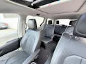 Chrysler PACIFICA 3.6 LIMITED 3.6-V6 7 Plätzer