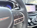 Chrysler PACIFICA 3.6 LIMITED 3.6-V6 7 Plätzer