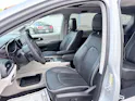 Chrysler PACIFICA 3.6 LIMITED 3.6-V6 7 Plätzer