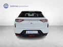 DS Automobiles 3 Crossback E-Tense Bastille / ab 3,99% Leasing bei Abschluss einer Protect Autoversicherung