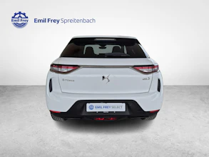 https://vehicle.imgix.net/4325879/0aa12b19-3c56-42e7-8d1b-a36d37214410.jpg