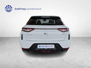 immagine del veicolo DS AUTOMOBILES 3 Crossback E-Tense Bastille / ab 3,99% Leasing bei Abschluss einer Protect Autoversicherung