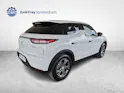 DS Automobiles 3 Crossback E-Tense Bastille / ab 3,99% Leasing bei Abschluss einer Protect Autoversicherung