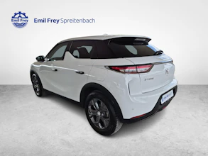https://vehicle.imgix.net/4325879/3bfe8bad-2d4d-4f8c-85d1-a925b415394f.jpg