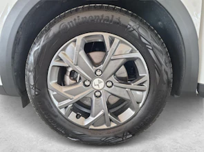 immagine del veicolo DS AUTOMOBILES 3 Crossback E-Tense Bastille / ab 3,99% Leasing bei Abschluss einer Protect Autoversicherung