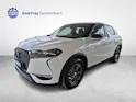 DS Automobiles 3 Crossback E-Tense Bastille / ab 3,99% Leasing bei Abschluss einer Protect Autoversicherung