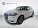DS Automobiles 3 Crossback E-Tense Bastille / ab 3,99% Leasing bei Abschluss einer Protect Autoversicherung