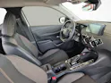 DS Automobiles 3 Crossback E-Tense Bastille / ab 3,99% Leasing bei Abschluss einer Protect Autoversicherung