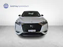 DS Automobiles 3 Crossback E-Tense Bastille / ab 3,99% Leasing bei Abschluss einer Protect Autoversicherung