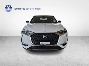 immagine del veicolo DS AUTOMOBILES 3 Crossback E-Tense Bastille / ab 3,99% Leasing bei Abschluss einer Protect Autoversicherung