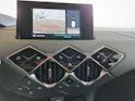 DS Automobiles 3 Crossback E-Tense Bastille / ab 3,99% Leasing bei Abschluss einer Protect Autoversicherung
