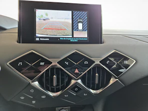 immagine del veicolo DS AUTOMOBILES 3 Crossback E-Tense Bastille / ab 3,99% Leasing bei Abschluss einer Protect Autoversicherung