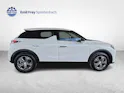 DS Automobiles 3 Crossback E-Tense Bastille / ab 3,99% Leasing bei Abschluss einer Protect Autoversicherung