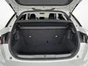 DS Automobiles 3 Crossback E-Tense Bastille / ab 3,99% Leasing bei Abschluss einer Protect Autoversicherung