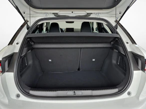 https://vehicle.imgix.net/4325879/c1647368-c811-444f-9c3f-27334f7a34d6.jpg