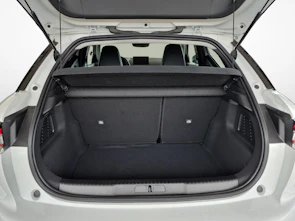 immagine del veicolo DS AUTOMOBILES 3 Crossback E-Tense Bastille / ab 3,99% Leasing bei Abschluss einer Protect Autoversicherung
