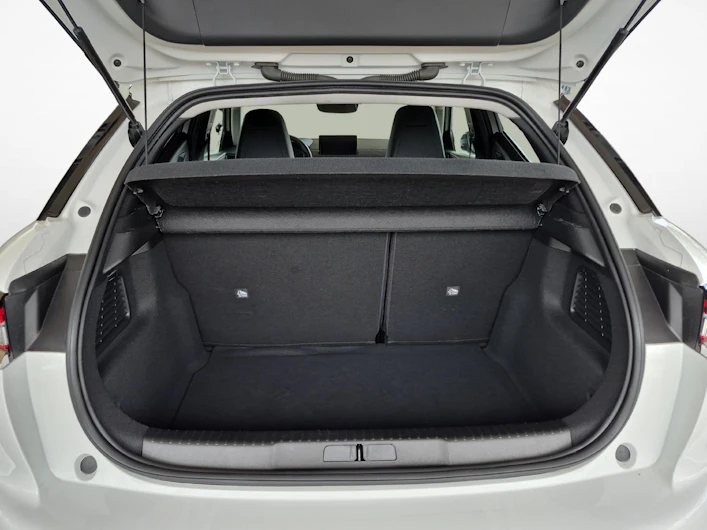 immagine del veicolo DS AUTOMOBILES DS3