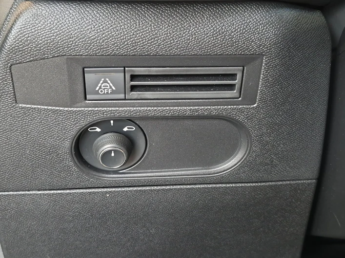immagine del veicolo DS AUTOMOBILES DS3