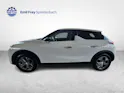 DS Automobiles 3 Crossback E-Tense Bastille / ab 3,99% Leasing bei Abschluss einer Protect Autoversicherung
