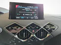 DS Automobiles 3 Crossback E-Tense Bastille / ab 3,99% Leasing bei Abschluss einer Protect Autoversicherung