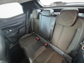 immagine del veicolo DS AUTOMOBILES 3 Crossback E-Tense Bastille / ab 3,99% Leasing bei Abschluss einer Protect Autoversicherung