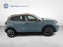 Citroën e-C3 long range Max / ab 3,99% Leasing bei Abschluss einer Protect Autoversicherung
