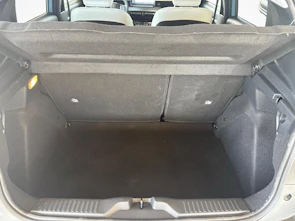 Fahrzeugbild CITROEN e-C3 long range Max