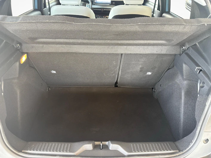 Fahrzeugbild CITROEN C3