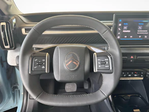https://vehicle.imgix.net/4325880/52aecbd9-e2b4-42ea-a74c-15161507c7af.jpg