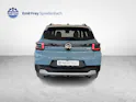 Citroën e-C3 long range Max / ab 3,99% Leasing bei Abschluss einer Protect Autoversicherung