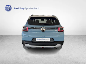 https://vehicle.imgix.net/4325880/564e9cc2-8dcc-4771-b51b-9a12b2d04b12.jpg