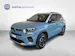 Citroën e-C3 long range Max / ab 3,99% Leasing bei Abschluss einer Protect Autoversicherung