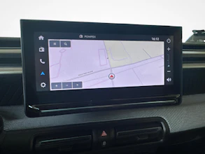 https://vehicle.imgix.net/4325880/728f399b-9a52-4f0e-8234-ceb5e4f11e4b.jpg