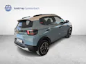 Citroën e-C3 long range Max / ab 3,99% Leasing bei Abschluss einer Protect Autoversicherung