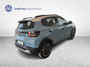 https://vehicle.imgix.net/4325880/844de0ca-eab5-4557-8cc3-bbf532ae6a2d.jpg