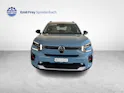 Citroën e-C3 long range Max / ab 3,99% Leasing bei Abschluss einer Protect Autoversicherung