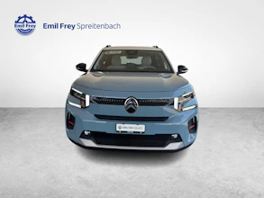 https://vehicle.imgix.net/4325880/91806cf2-43d3-4bf4-ab9c-2c0aef0374ed.jpg