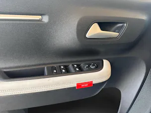 Citroën e-C3 long range Max / ab 3,99% Leasing bei Abschluss einer Protect Autoversicherung
