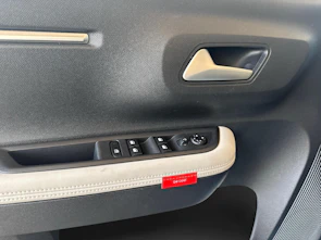 Fahrzeugbild CITROEN e-C3 long range Max