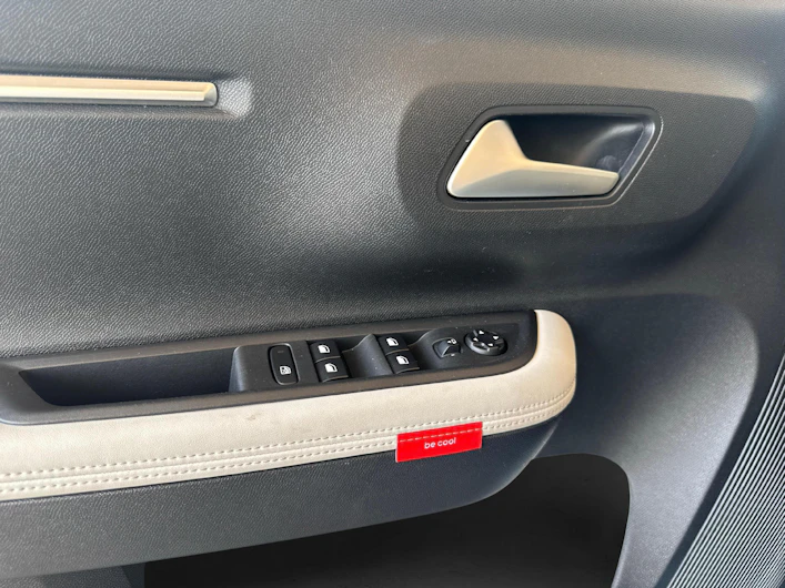 Fahrzeugbild CITROEN C3