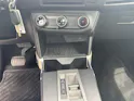 Opel Frontera 1.2 T HEV 145 Edition / ab 3,99% Leasing bei Abschluss einer Protect Autoversicherung