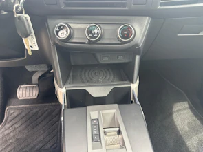Fahrzeugbild OPEL Frontera 1.2 T HEV 145 Edition / ab 3,99% Leasing bei Abschluss einer Protect Autoversicherung