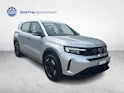 Opel Frontera 1.2 T HEV 145 Edition / ab 3,99% Leasing bei Abschluss einer Protect Autoversicherung