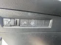 Opel Frontera 1.2 T HEV 145 Edition / ab 3,99% Leasing bei Abschluss einer Protect Autoversicherung