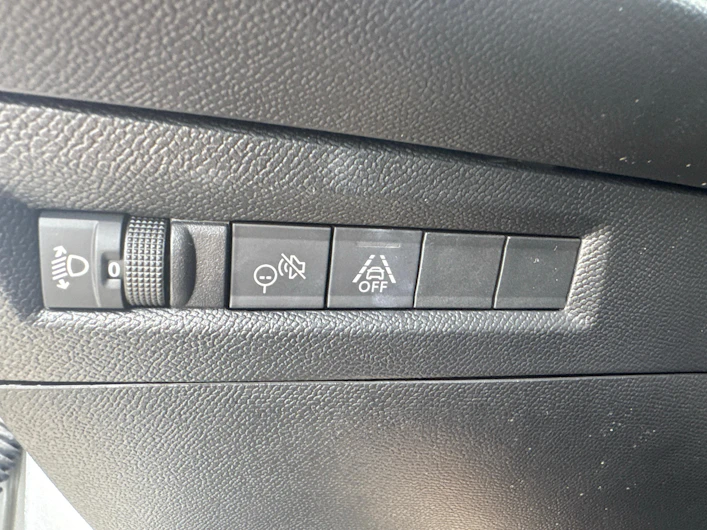 immagine del veicolo OPEL FRONTERA