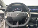 Opel Frontera 1.2 T HEV 145 Edition / ab 3,99% Leasing bei Abschluss einer Protect Autoversicherung
