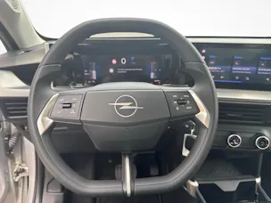 Opel Frontera 1.2 T HEV 145 Edition / ab 3,99% Leasing bei Abschluss einer Protect Autoversicherung