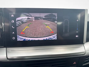 https://vehicle.imgix.net/4325882/68898930-6c8d-41c0-85cc-5a9c3af4dc06.jpg
