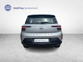 https://vehicle.imgix.net/4325882/91bc6cb1-1311-40c1-b674-a4c269f18b60.jpg